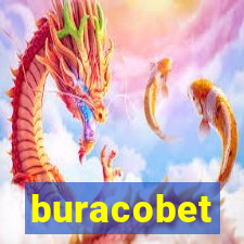 buracobet