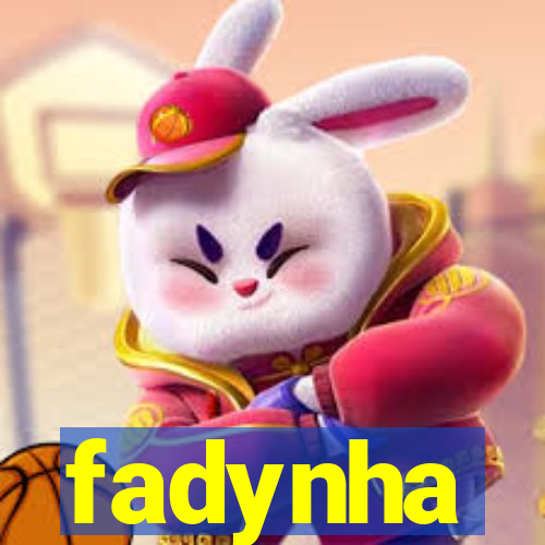 fadynha