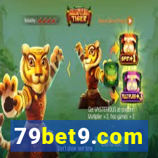 79bet9.com