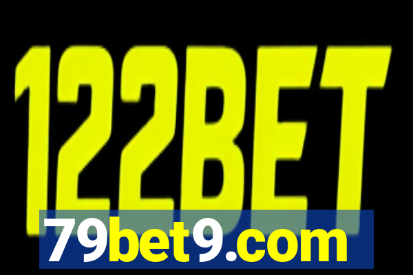 79bet9.com