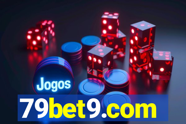 79bet9.com