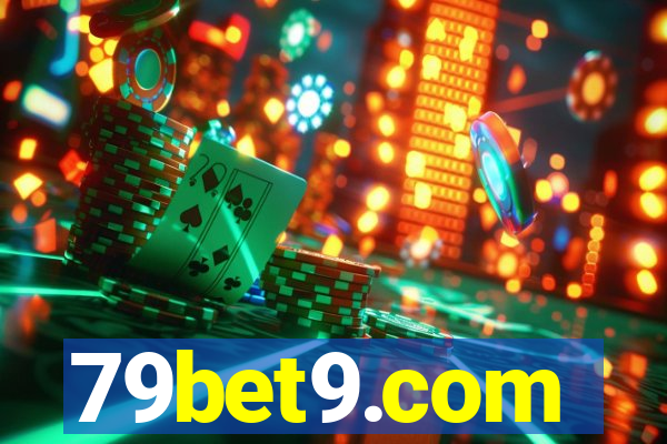 79bet9.com