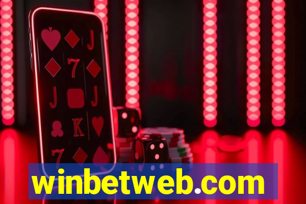 winbetweb.com