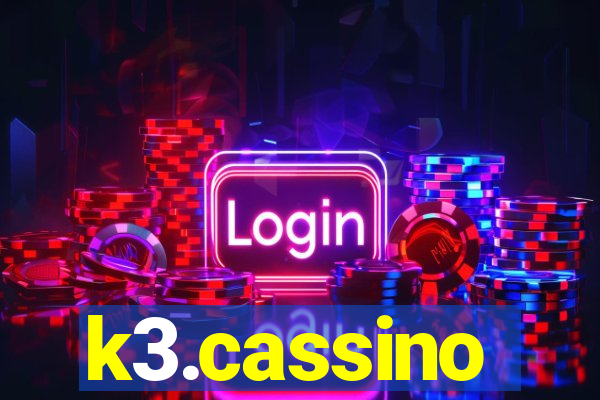 k3.cassino