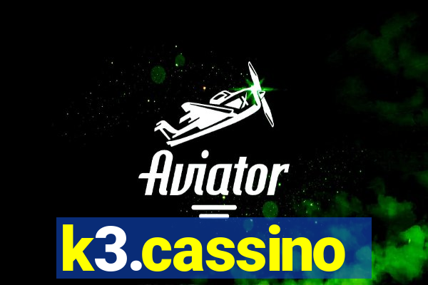 k3.cassino