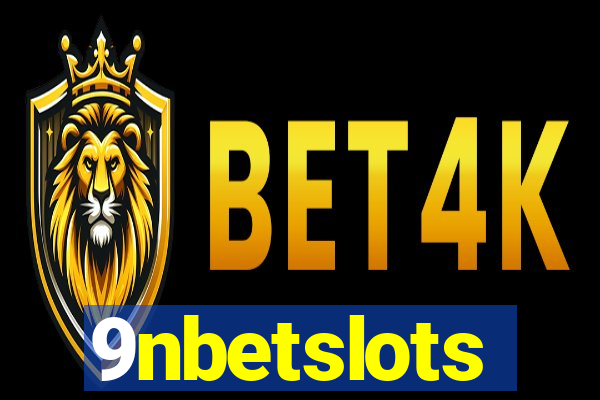 9nbetslots