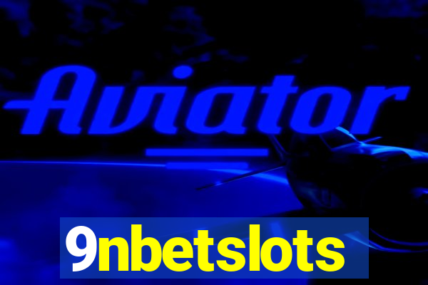 9nbetslots