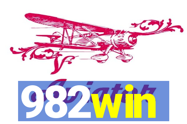 982win