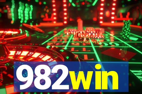 982win