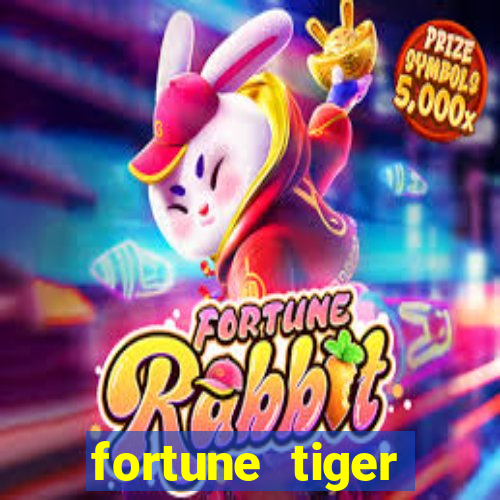 fortune tiger baixar português