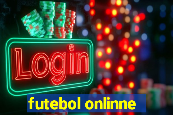 futebol onlinne