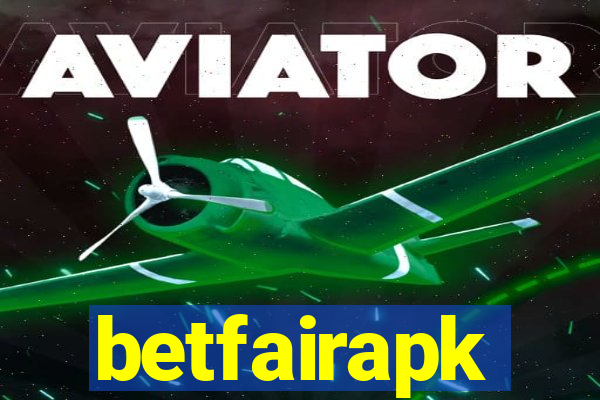 betfairapk