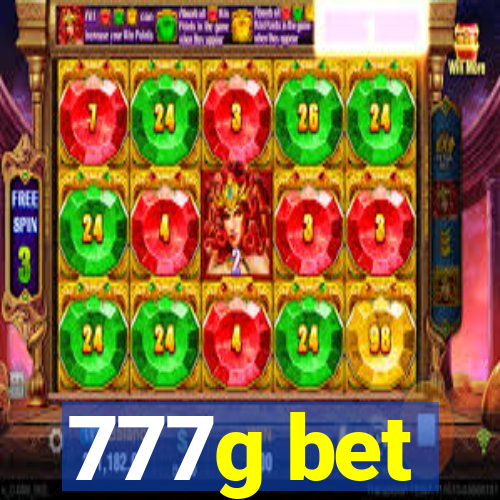 777g bet