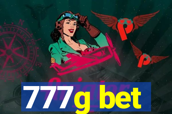 777g bet