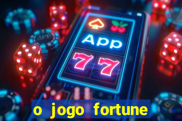 o jogo fortune scratch life paga mesmo