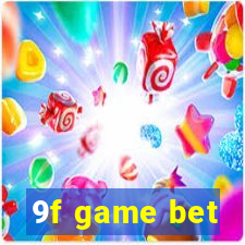 9f game bet