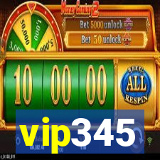 vip345