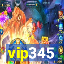 vip345