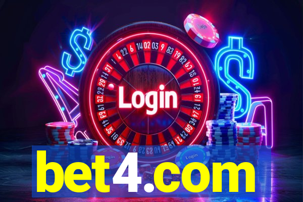 bet4.com