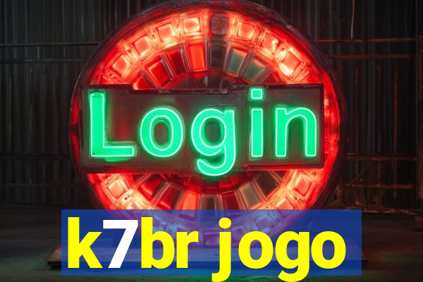 k7br jogo