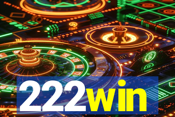 222win