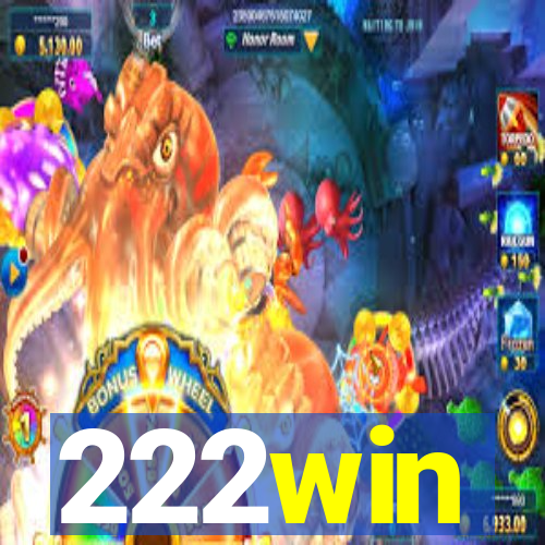 222win