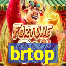 brtop