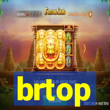 brtop