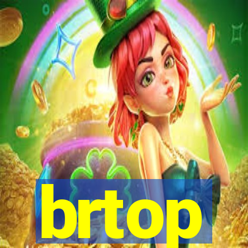 brtop