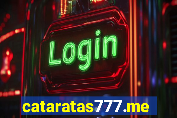 cataratas777.me