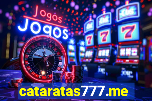 cataratas777.me