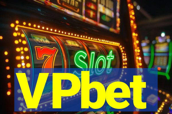 VPbet