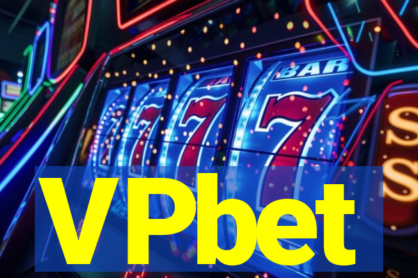 VPbet