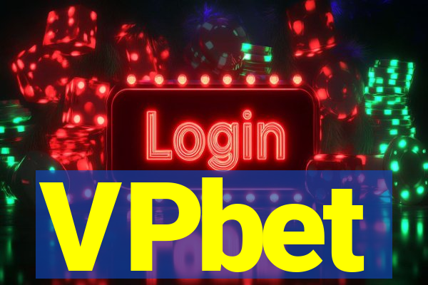 VPbet