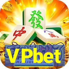 VPbet