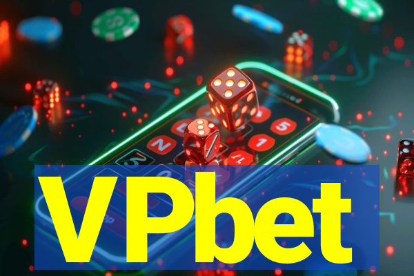 VPbet