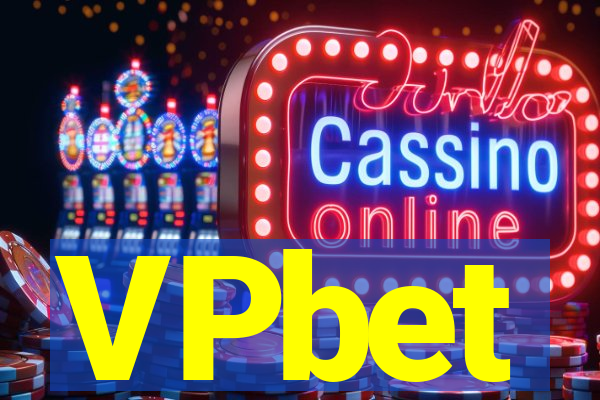 VPbet