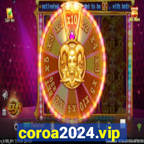 coroa2024.vip