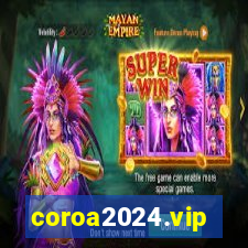 coroa2024.vip