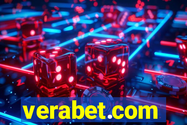 verabet.com