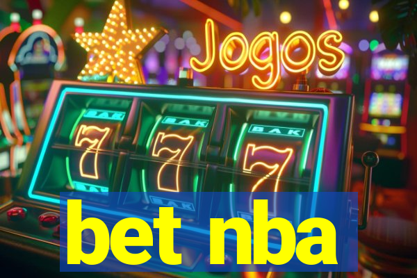 bet nba