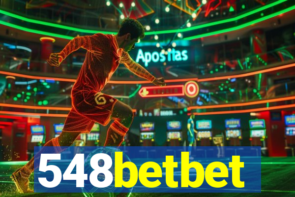 548betbet