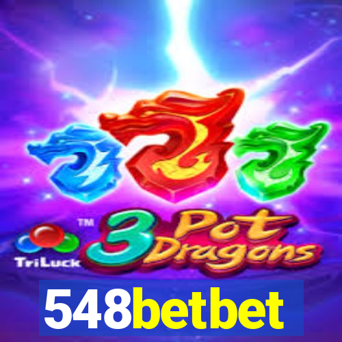 548betbet