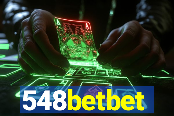 548betbet