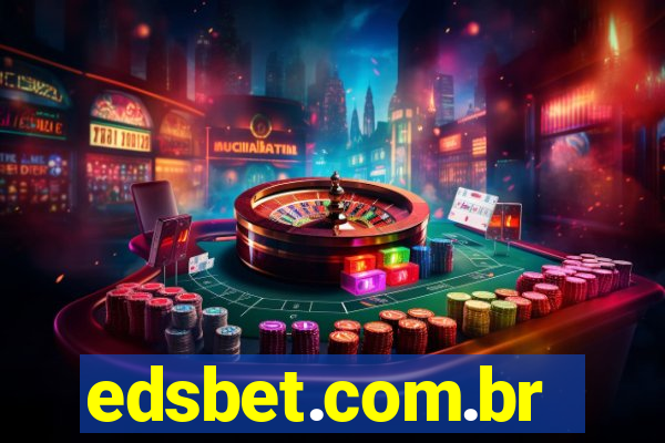 edsbet.com.br