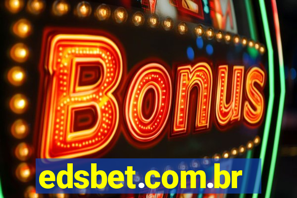 edsbet.com.br