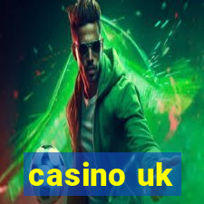 casino uk