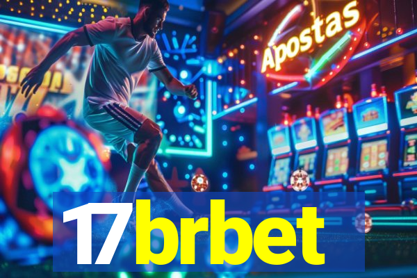 17brbet