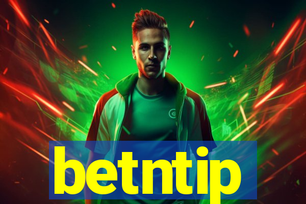 betntip