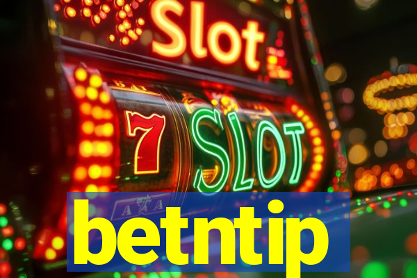 betntip